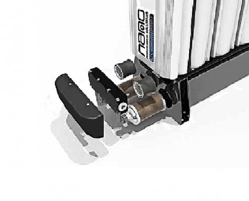 D series - lower