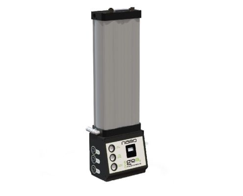 nano -ECOGEN2