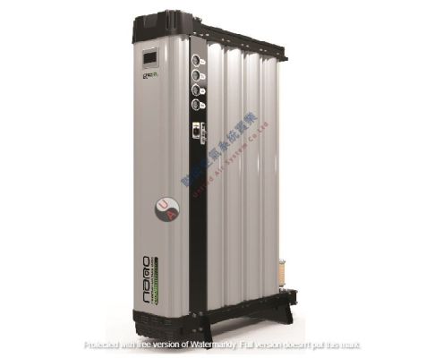 nano ultra high